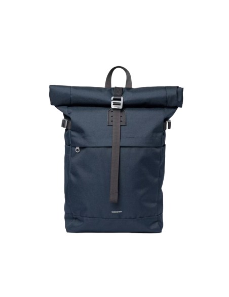 SANDQVIST Icon Rolltop M