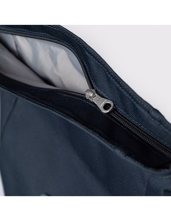 SANDQVIST Icon Rolltop M