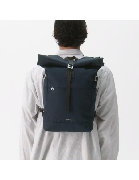 SANDQVIST Icon Rolltop M