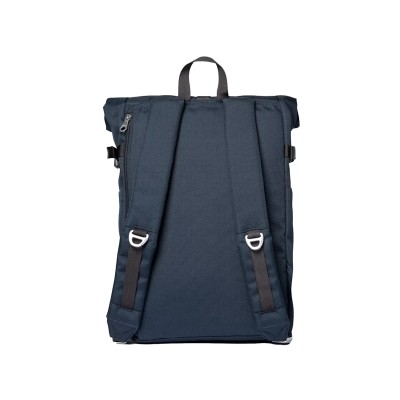 SANDQVIST Icon Rolltop M 2