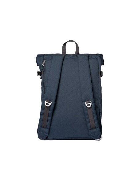 SANDQVIST Icon Rolltop M