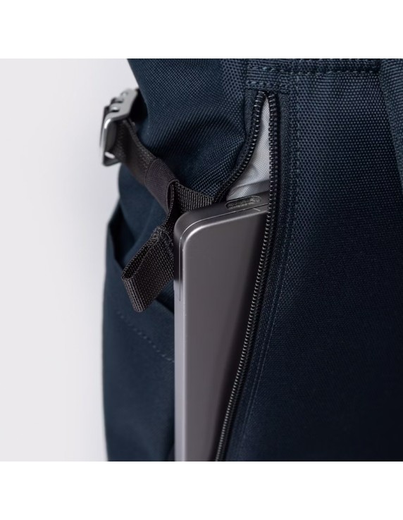 SANDQVIST Icon Rolltop M