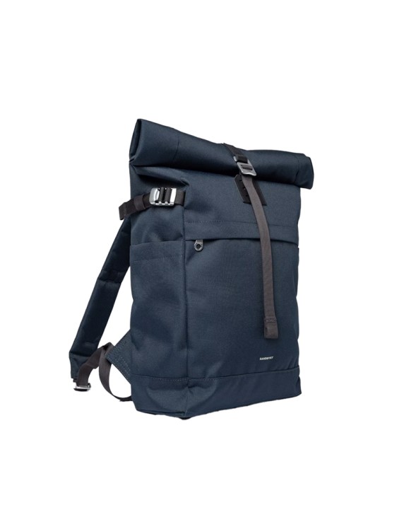 SANDQVIST Icon Rolltop M