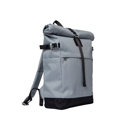 SANDQVIST Icon Rolltop M 2