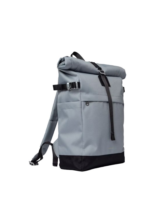 SANDQVIST Icon Rolltop M