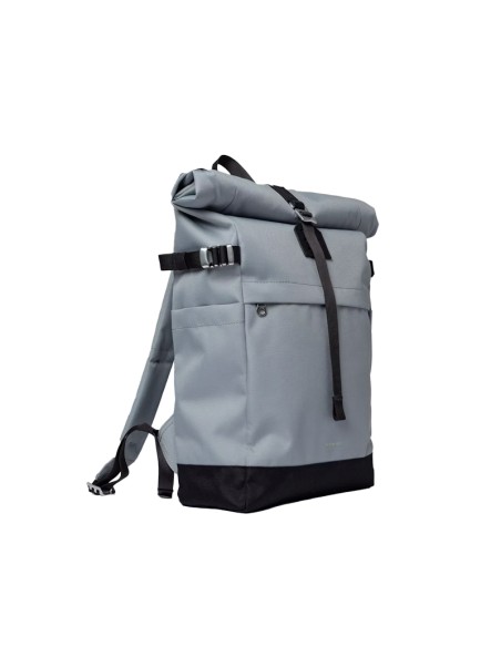 SANDQVIST Icon Rolltop M