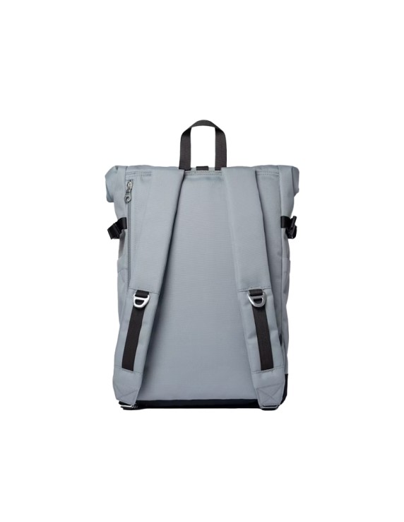 SANDQVIST Icon Rolltop M
