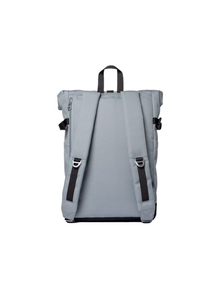 SANDQVIST Icon Rolltop M