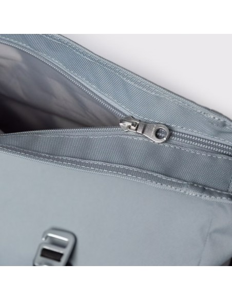 SANDQVIST Icon Rolltop M