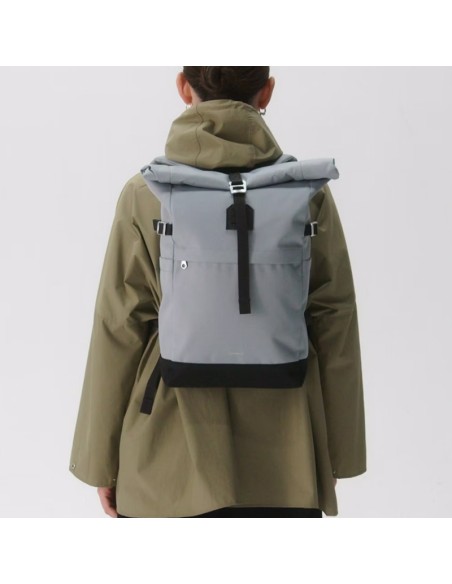 SANDQVIST Icon Rolltop M