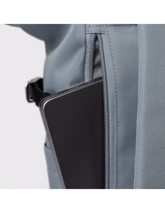 SANDQVIST Icon Rolltop M