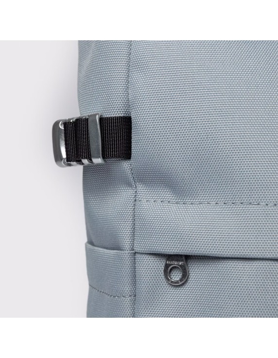 SANDQVIST Icon Rolltop M