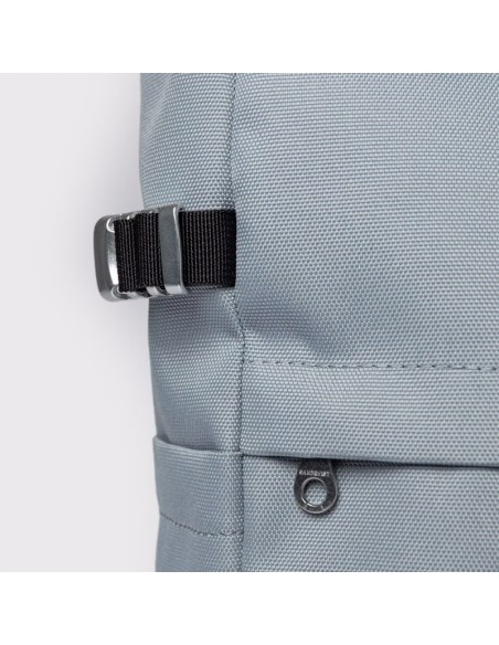 SANDQVIST Icon Rolltop M