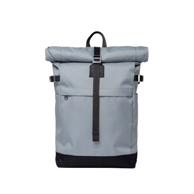SANDQVIST Icon Rolltop M