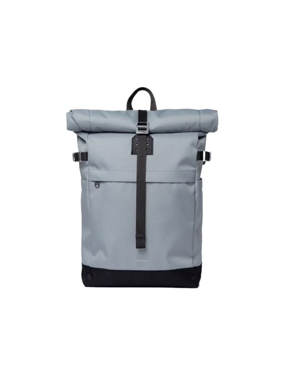 SANDQVIST Icon Rolltop M