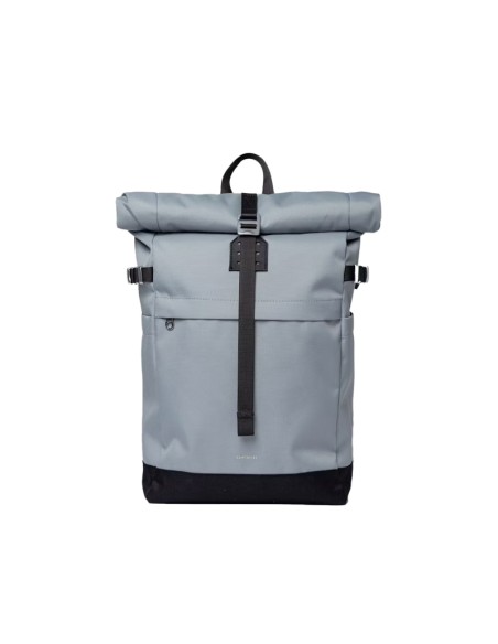 SANDQVIST Icon Rolltop M