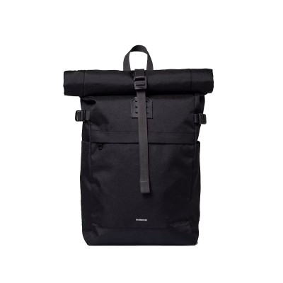 SANDQVIST Icon Rolltop M