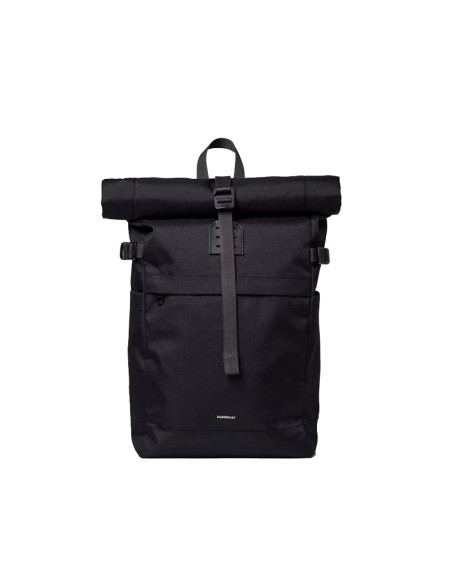 SANDQVIST Icon Rolltop M