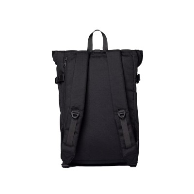 SANDQVIST Icon Rolltop M 2