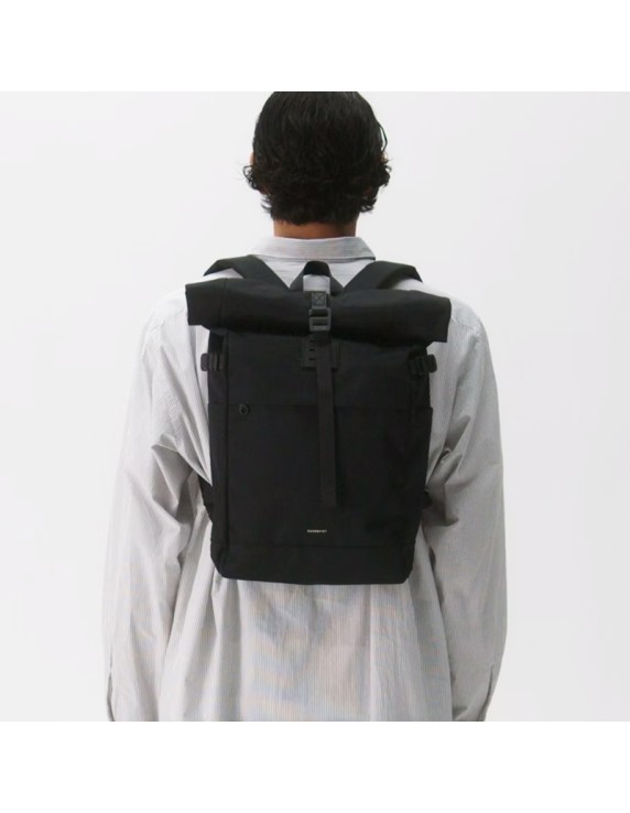 SANDQVIST Icon Rolltop M