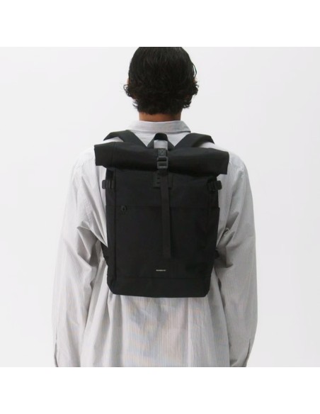 SANDQVIST Icon Rolltop M