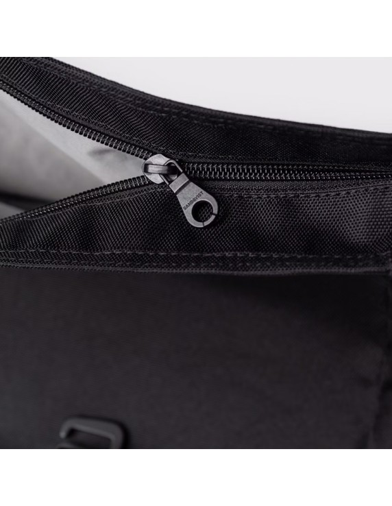 SANDQVIST Icon Rolltop M