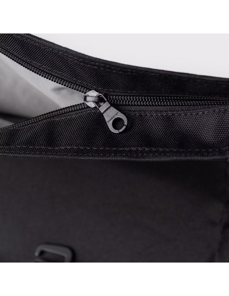 SANDQVIST Icon Rolltop M