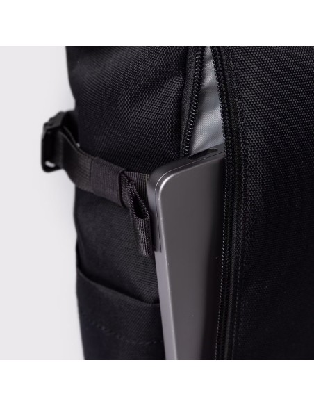 SANDQVIST Icon Rolltop M