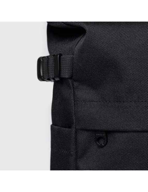 SANDQVIST Icon Rolltop M