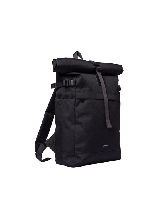 SANDQVIST Icon Rolltop M