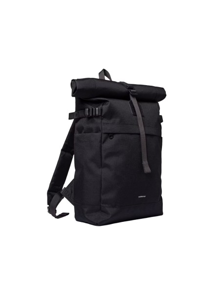 SANDQVIST Icon Rolltop M