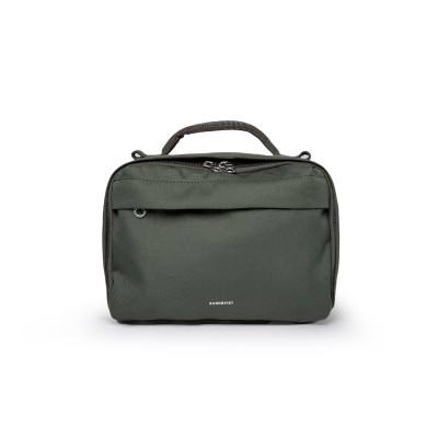 SANDQVIST GO Shoulder bag