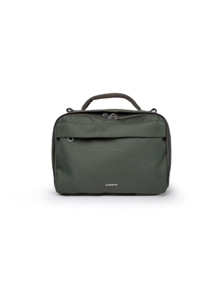 SANDQVIST GO Shoulder bag
