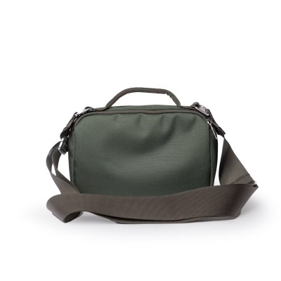 SANDQVIST GO Shoulder bag 2