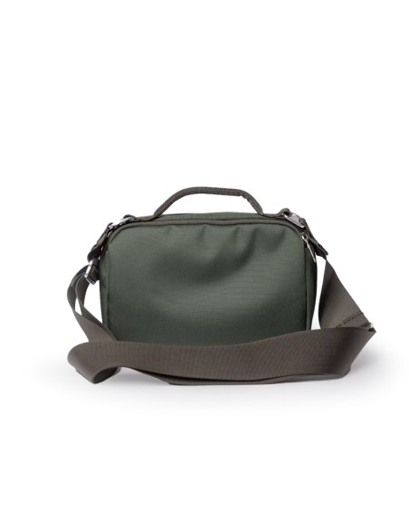 SANDQVIST GO Shoulder bag
