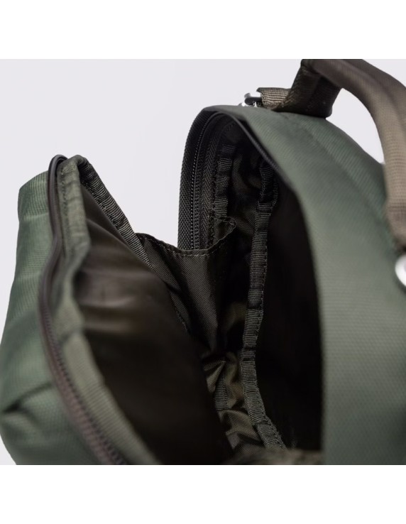 SANDQVIST GO Shoulder bag