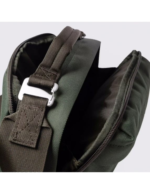 SANDQVIST GO Shoulder bag