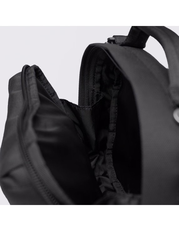 SANDQVIST GO Shoulder bag