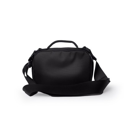 SANDQVIST GO Shoulder bag 2