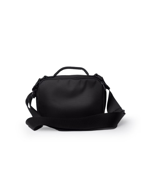 SANDQVIST GO Shoulder bag