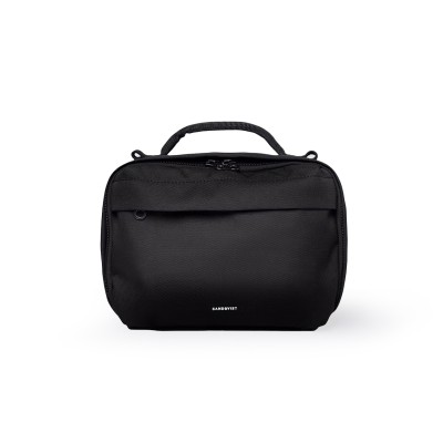 SANDQVIST GO Shoulder bag
