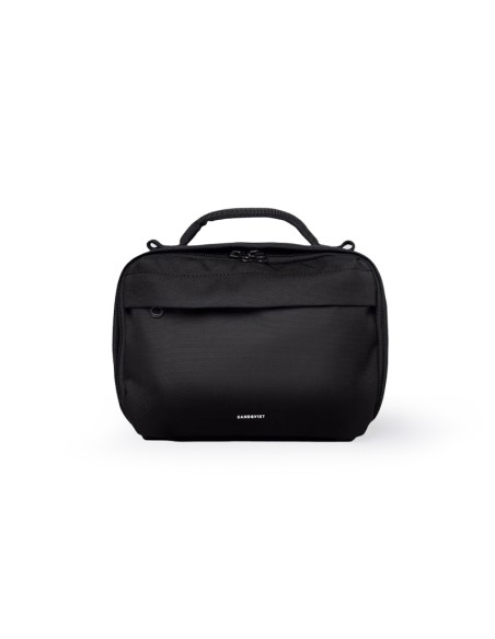 SANDQVIST GO Shoulder bag