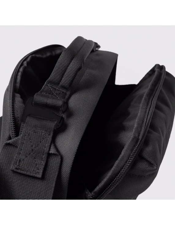 SANDQVIST GO Shoulder bag