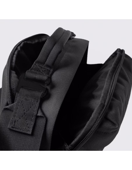 SANDQVIST GO Shoulder bag