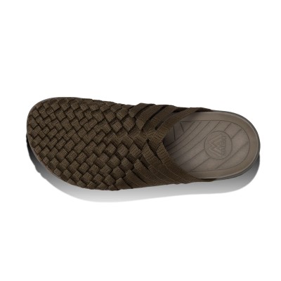 Malibu Colony Classic 2