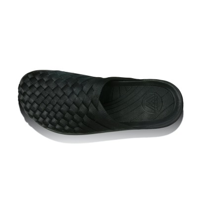 Malibu Colony Classic 2