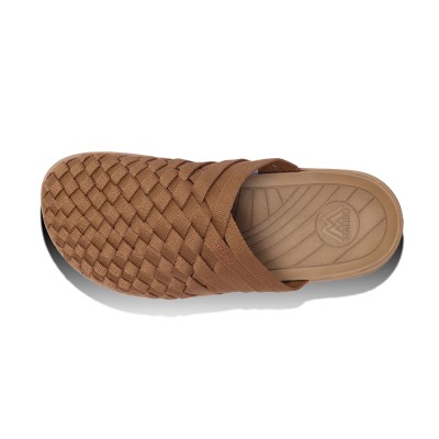 Malibu Colony Classic 2