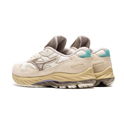Mizuno W Rider Beta Summer... 2