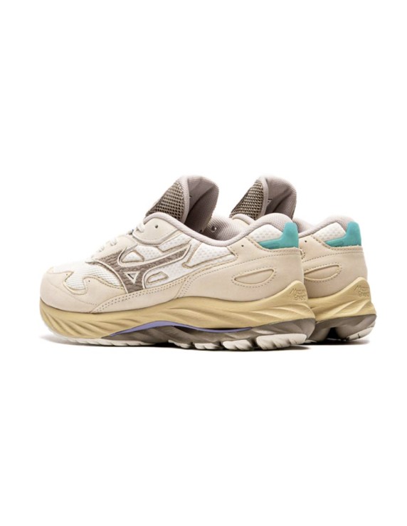 Mizuno W Rider Beta Summer Sand Mizuno W Rider Beta Summer Sand