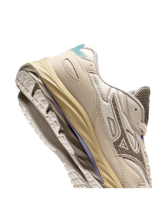 Mizuno W Rider Beta Summer Sand Mizuno W Rider Beta Summer Sand